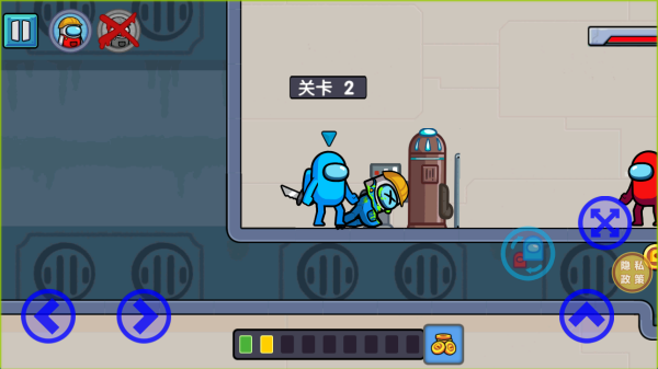 特工小菜鸟游戏下载 特工小菜鸟游戏下载