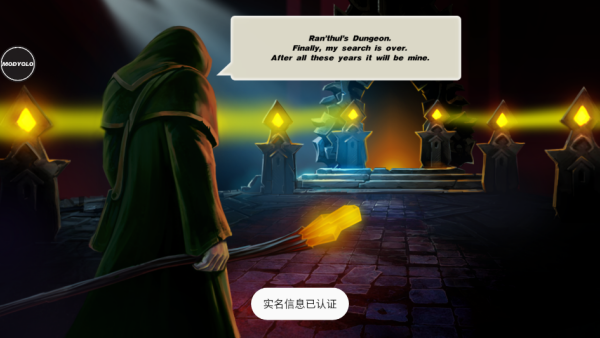 魔法围攻守护者游戏下载 魔法围攻守护者游戏下载