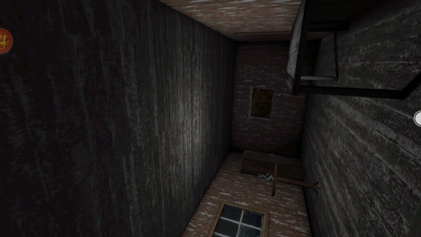 恐怖教师游戏手机版下载 恐怖教师游戏手机版下载