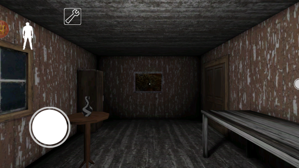 恐怖教师游戏手机版下载 恐怖教师游戏手机版下载