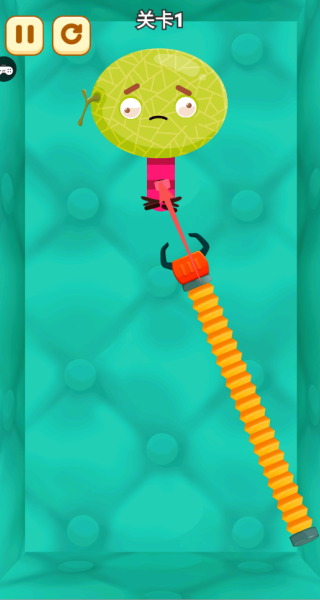 拔出那条该死的虫子手机版下载 拔出那条该死的虫子手机版下载