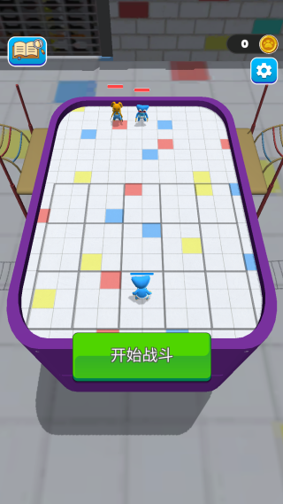 合成之旅游戏下载 合成之旅游戏下载