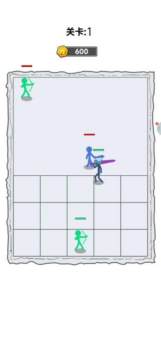 火柴人迷宫冒险下载安装 火柴人迷宫冒险下载安装