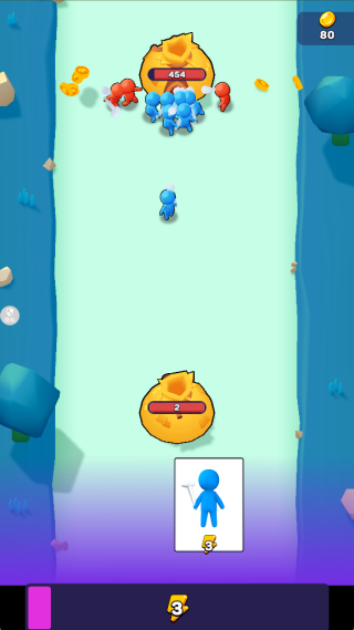 末路火柴人最新版下载 末路火柴人最新版下载