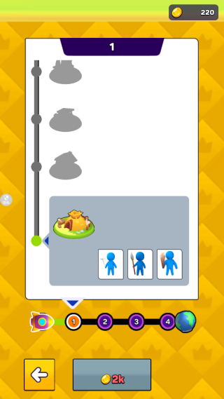 末路火柴人最新版下载 末路火柴人最新版下载