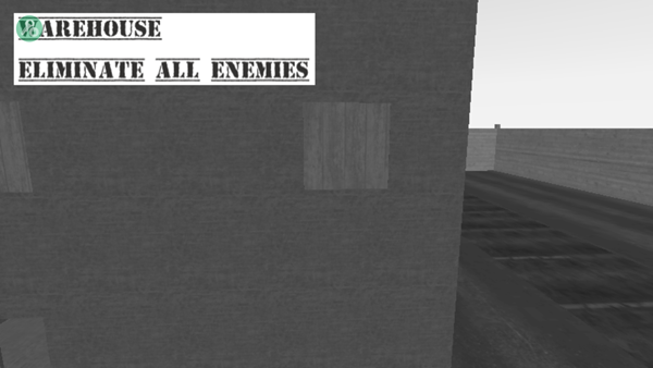 cqb射击联机版中文版 cqb射击联机版中文版