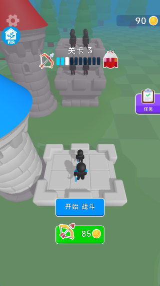 自由神射手游戏下载 自由神射手游戏下载