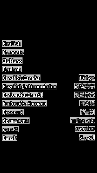 幸运房东手机版 幸运房东手机版