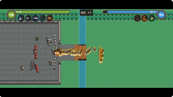 策略城池3游戏下载 策略城池3游戏下载