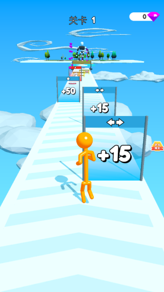 冲锋我最猛游戏下载 冲锋我最猛游戏下载