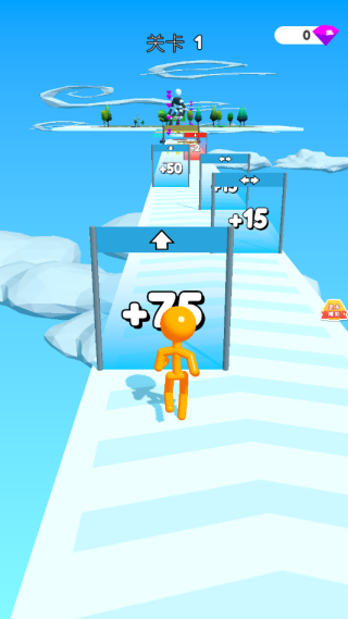 冲锋我最猛游戏下载 冲锋我最猛游戏下载