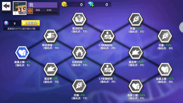 我枪耍的贼溜游戏下载 我枪耍的贼溜游戏下载