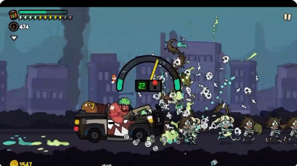 弹射小分队游戏下载 弹射小分队游戏下载