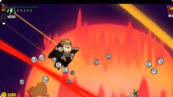 弹射小分队游戏下载 弹射小分队游戏下载