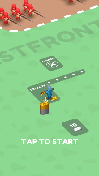 ССָӹArmy Commanderٷ