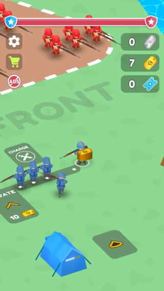 ССָӹArmy Commanderٷ