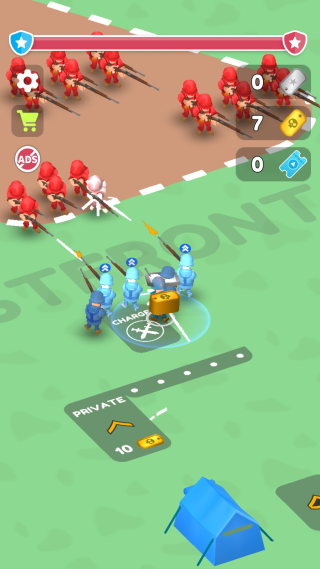 ССָӹArmy Commanderٷ