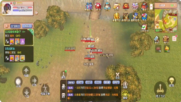 飞飞重逢游戏下载 飞飞重逢游戏下载