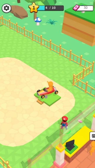 360鎴浘20251028140323037.jpg 360鎴浘20251028140323037.jpg