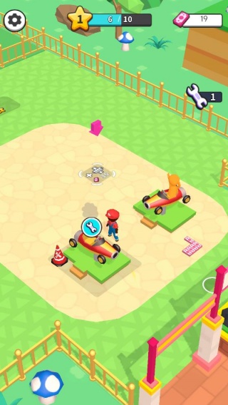 360鎴浘20251028140407550.jpg 360鎴浘20251028140407550.jpg