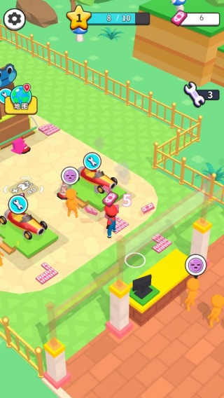 360鎴浘20251028140514188.jpg 360鎴浘20251028140514188.jpg