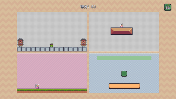 三个王国Brain手游下载 三个王国Brain手游下载