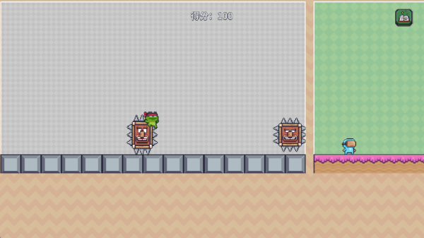 三个王国Brain手游下载 三个王国Brain手游下载