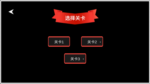 恐惧者森林手机版下载 恐惧者森林手机版下载