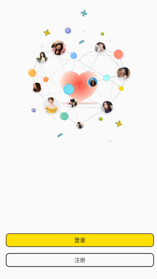 春悦app下载 春悦app下载