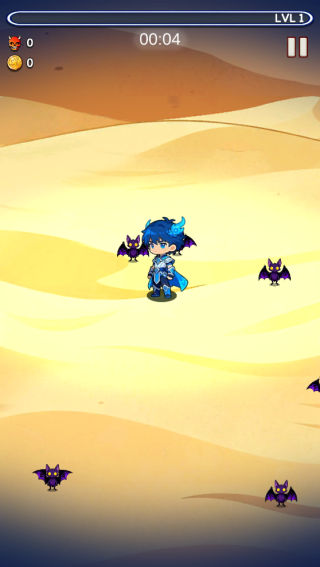 爪爪大冒险游戏下载 爪爪大冒险游戏下载