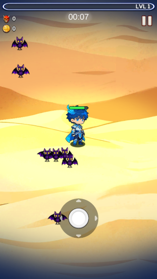 爪爪大冒险游戏下载 爪爪大冒险游戏下载