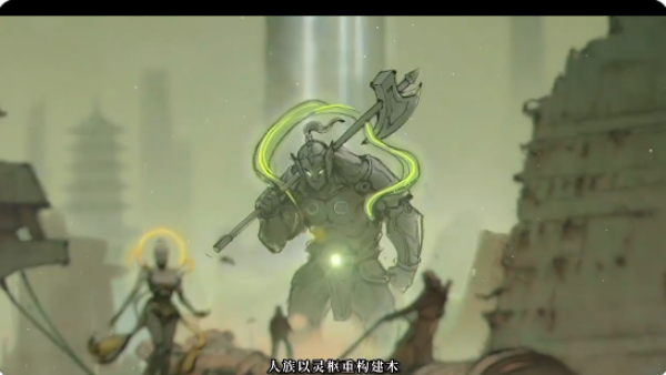 代号XX游戏下载 代号XX游戏下载