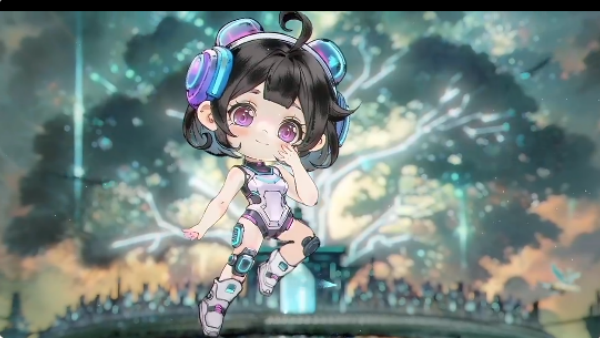 代号XX游戏下载 代号XX游戏下载