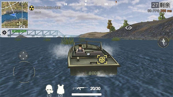 绝地王者勇士63游戏 绝地王者勇士63游戏