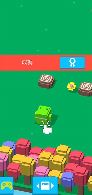 凉屋方块冒险新角色版 凉屋方块冒险新角色版