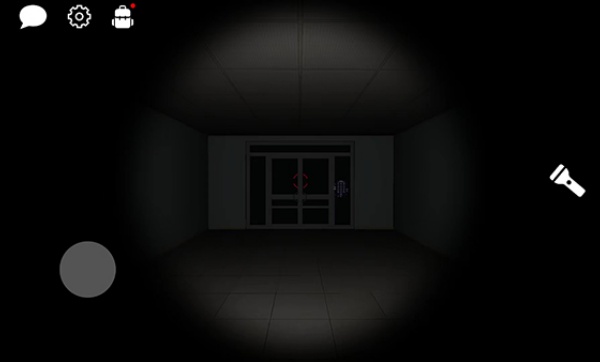 超自然现象多人恐怖畅玩版 超自然现象多人恐怖畅玩版