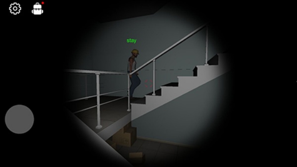 超自然现象联机版(Paranormal) 超自然现象联机版(Paranormal)