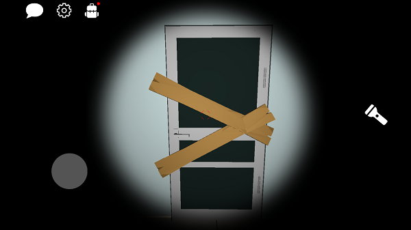 超自然现象联机版(Paranormal) 超自然现象联机版(Paranormal)