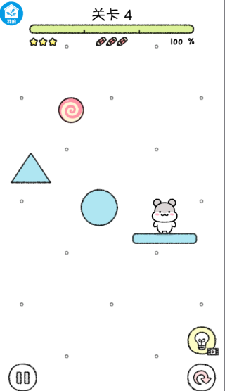 冲啊我的宝游戏下载 冲啊我的宝游戏下载