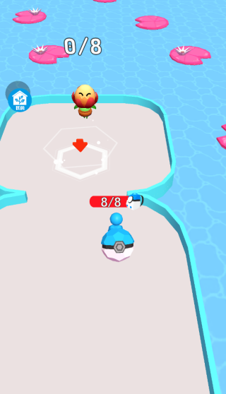 怪兽英雄游戏下载 怪兽英雄游戏下载