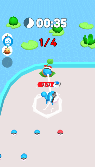 怪兽英雄游戏下载 怪兽英雄游戏下载