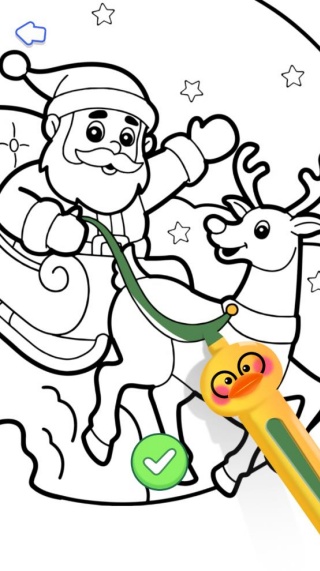 360鎴浘20251028173419099.jpg 360鎴浘20251028173419099.jpg