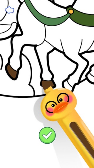 360鎴浘20251028173444648.jpg 360鎴浘20251028173444648.jpg