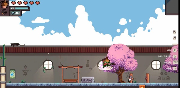 符箓宗下载安卓免费版 符箓宗下载安卓免费版