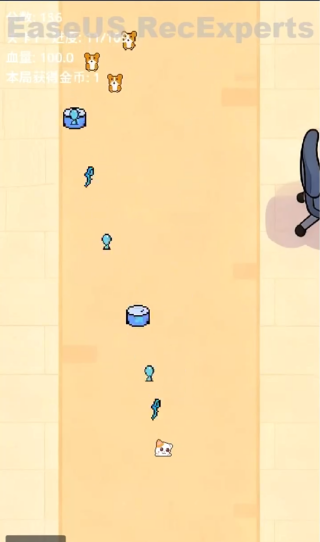 阿猫阿狗游戏下载 阿猫阿狗游戏下载