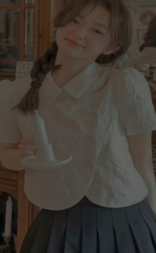 铃语官方版下载 铃语官方版下载