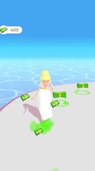 360鎴浘20251028220331263.jpg 360鎴浘20251028220331263.jpg