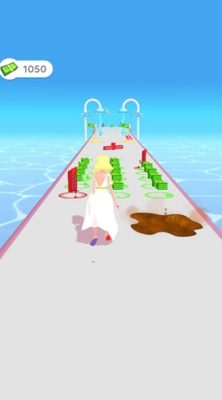 360鎴浘20251028220340816.jpg 360鎴浘20251028220340816.jpg