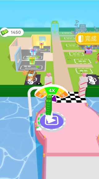 360鎴浘20251028220358143.jpg 360鎴浘20251028220358143.jpg