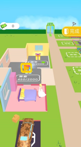 360鎴浘20251028220448872.jpg 360鎴浘20251028220448872.jpg